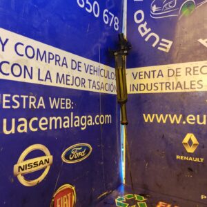 VARILLA ACEITE 97854