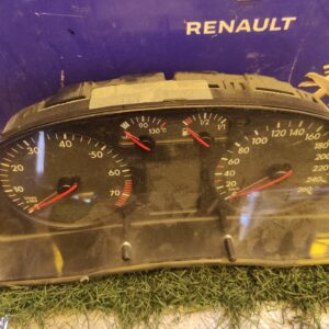 CUADRO INSTRUMENTOS 94843