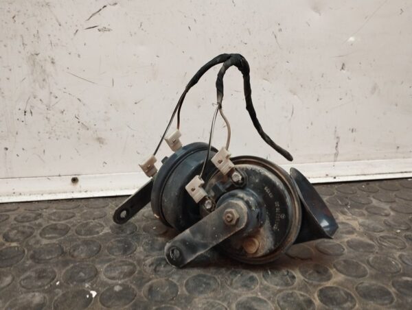 CLAXON 108451