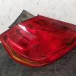 PILOTO TRASERO DERECHO 112551