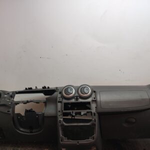 KIT AIRBAG 106630