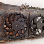 ELECTROVENTILADOR 114691