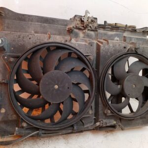 ELECTROVENTILADOR 114691