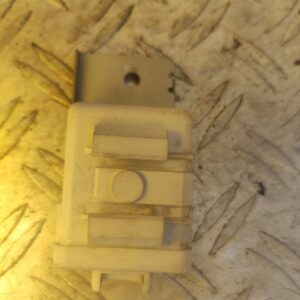 MODULO ELECTRONICO 100030