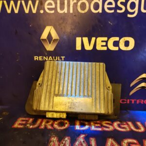 CENTRALITA SUSPENSION 98223