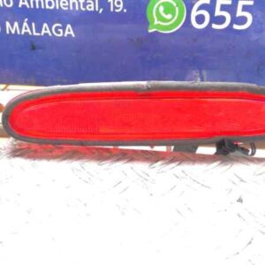 PILOTO TRASERO CENTRAL 92285