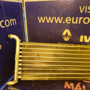 RADIADOR CALEFACCION / AIRE ACONDICIONADO 97520