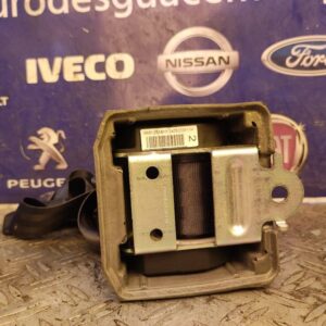 JUEGO CINTURONES TRASERO 100316