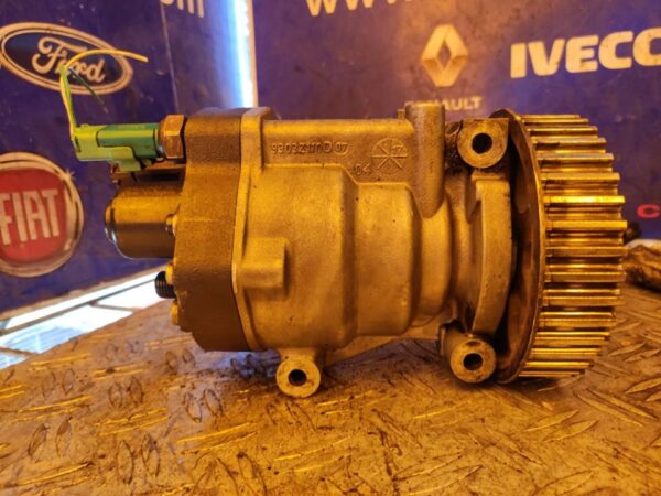 BOMBA INYECCION 100522