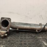 COLECTOR ADMISION 106817