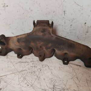 COLECTOR ESCAPE 115371