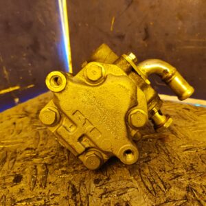 BOMBA DIRECCION 99167