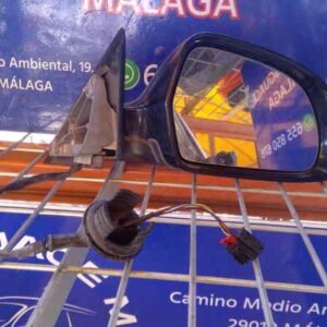 RETROVISOR DERECHO 92400