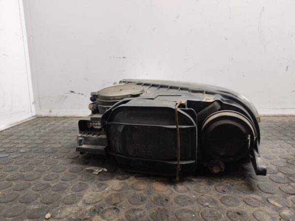 FARO DERECHO 106052