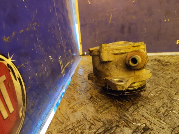 DEPRESOR FRENO / BOMBA VACIO 98808