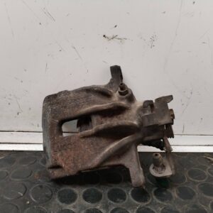 PINZA DE FRENO TRASERA IZQUIERDA 111953