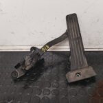 POTENCIOMETRO PEDAL 111846