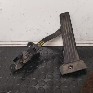 POTENCIOMETRO PEDAL 111846