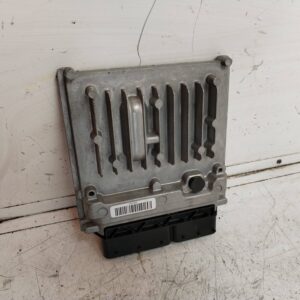 CENTRALITA MOTOR UCE 114055