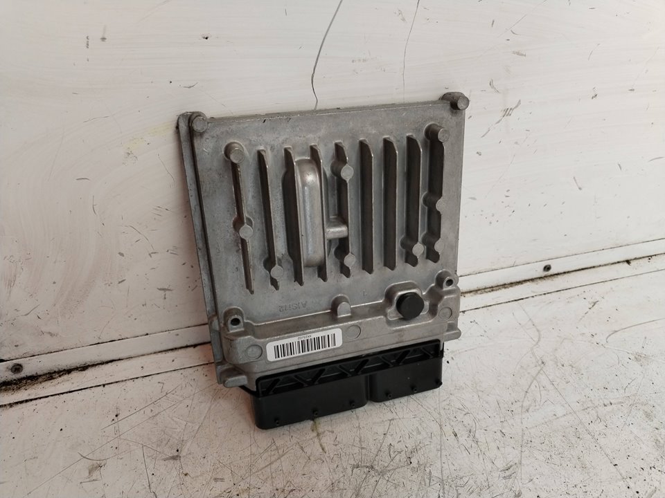CENTRALITA MOTOR UCE 114055