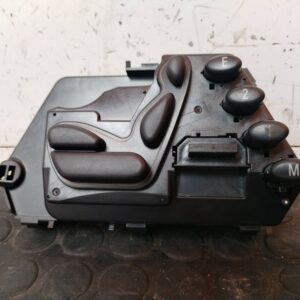 MODULO ELECTRONICO 112994