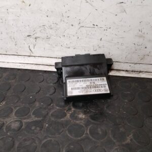 MODULO ELECTRONICO 112290