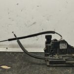 CERRADURA PUERTA DELANTERA DERECHA 109653