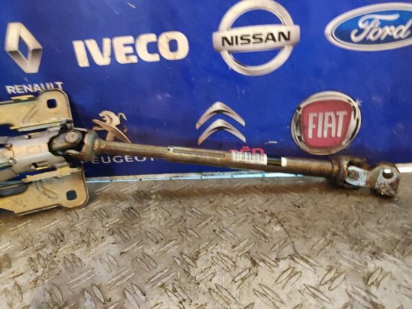 COLUMNA DIRECCION 100300