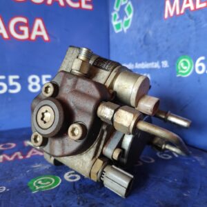 BOMBA INYECCION 93963