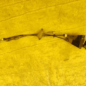 PALANCA CAMBIO 97749