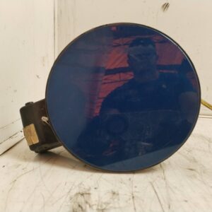 TAPA EXTERIOR COMBUSTIBLE 114959