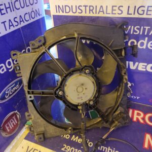 ELECTROVENTILADOR 94173