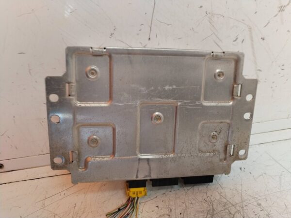 MODULO ELECTRONICO 114436