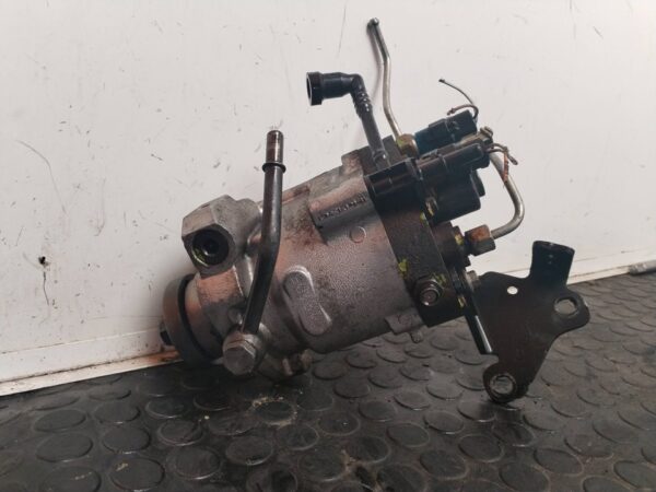 BOMBA INYECCION 113203