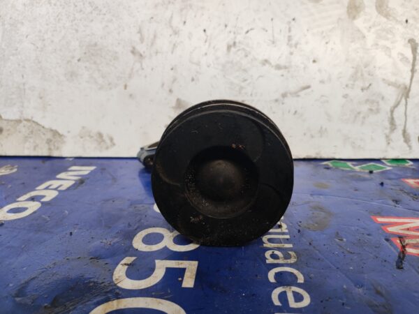 PISTON 98452