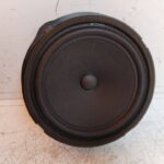 SISTEMA AUDIO / RADIO CD 114615