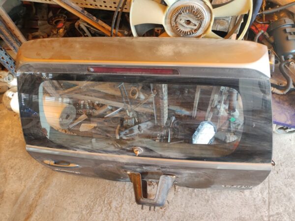 PORTON TRASERO 100073