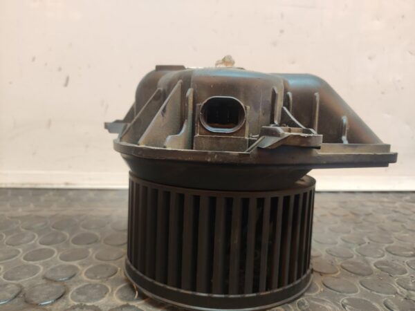 VENTILADOR CALEFACCION 107209