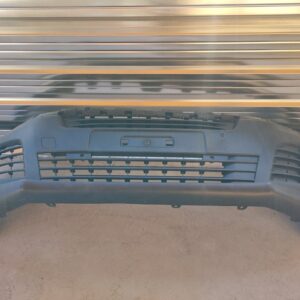 PARAGOLPES DELANTERO 104173