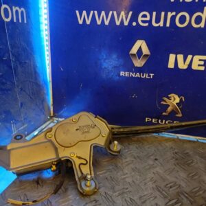 MOTOR LIMPIA TRASERO 101071