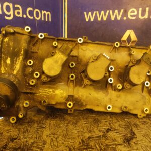 TAPA BALANCINES 98788