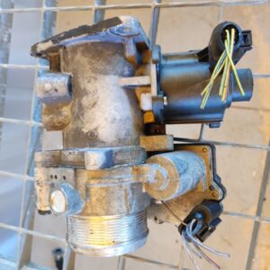 CAJA MARIPOSA 104322