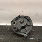 MOTOR CALEFACCION 106815