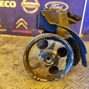 BOMBA DIRECCION 99943