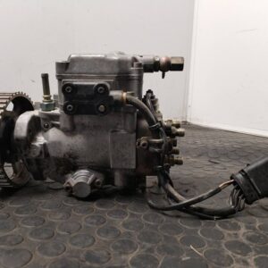 BOMBA INYECCION 110696