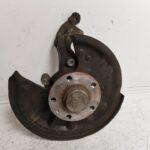 MANGUETA TRASERA DERECHA 114605