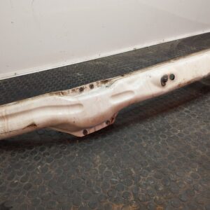 REFUERZO PARAGOLPES DELANTERO 105331