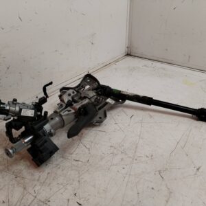 COLUMNA DIRECCION 113888