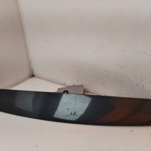 ALERON TRASERO 113441