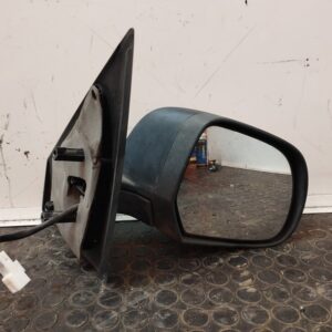 RETROVISOR DERECHO 107296